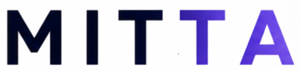 MITTA